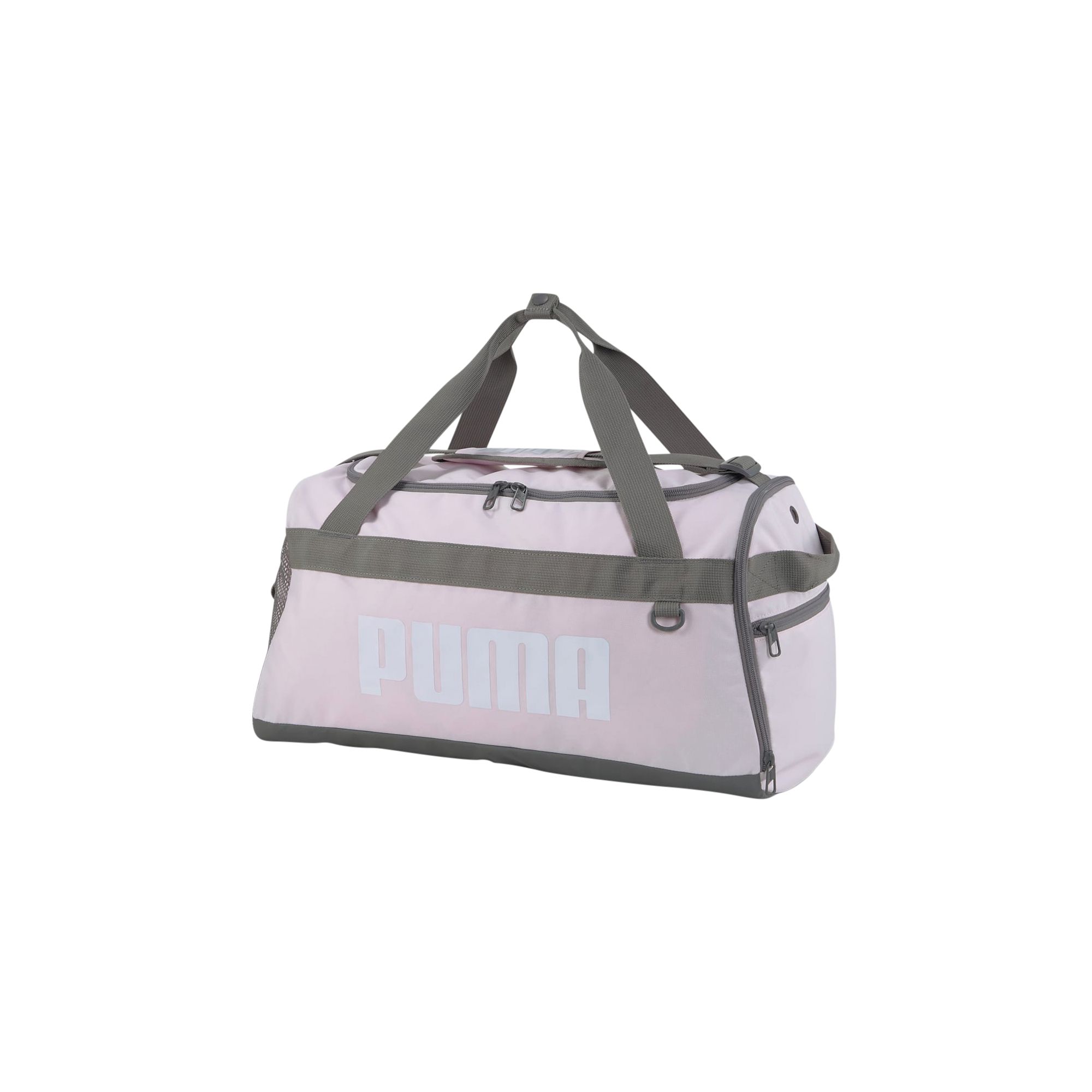 Challenger Duffel Bag S bag" Genti Sala