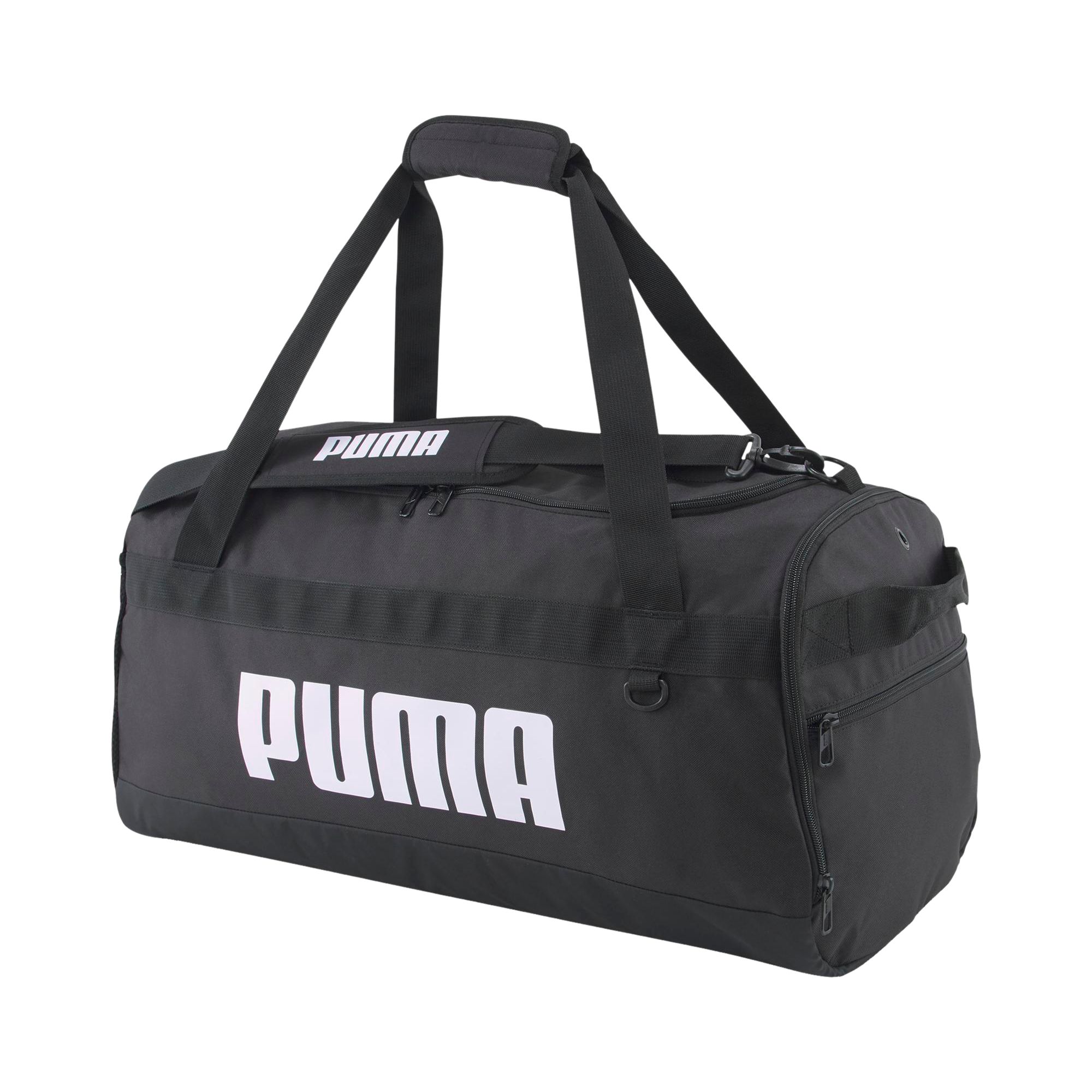 Challenger Duffel Bag M