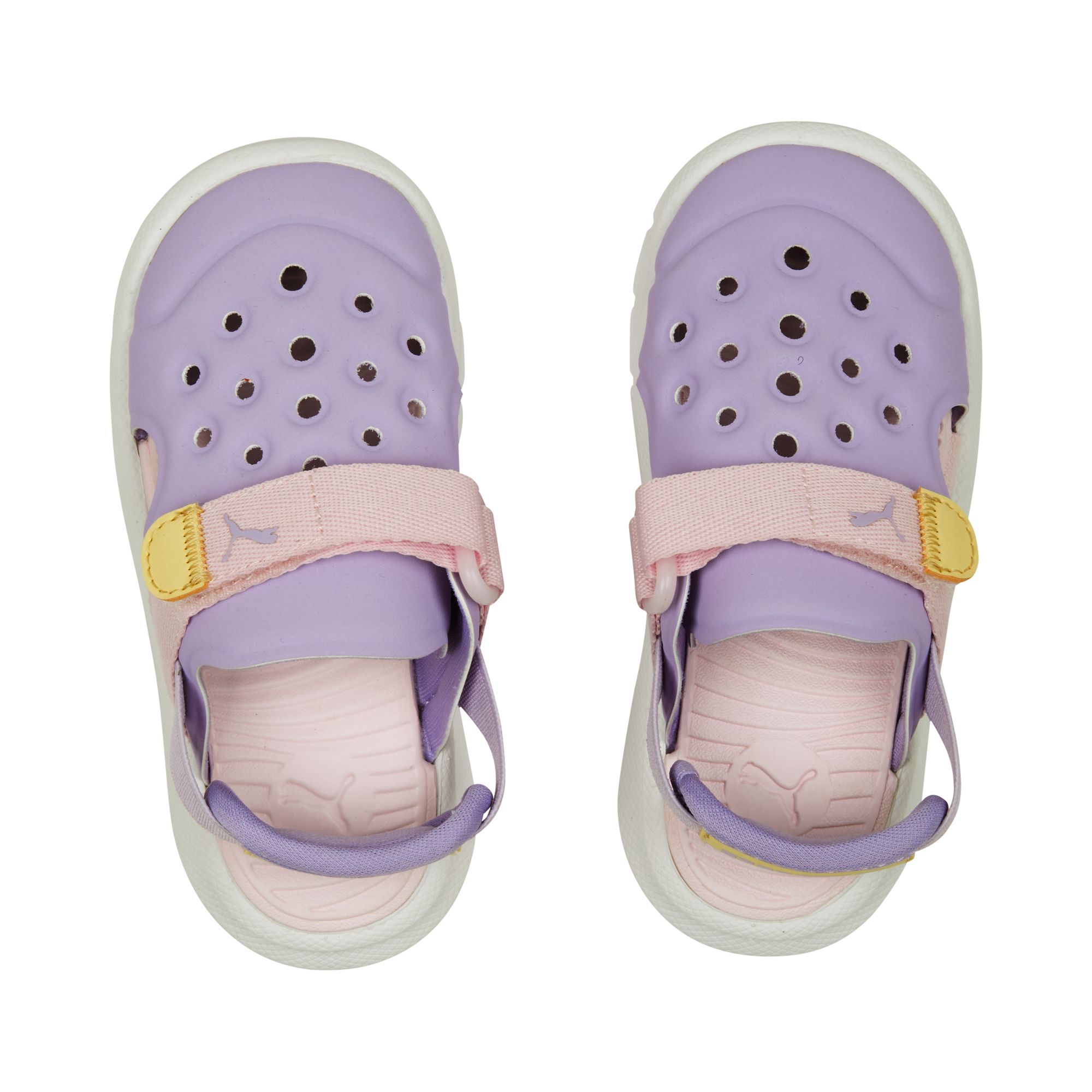 Evolve Sandal AC Inf