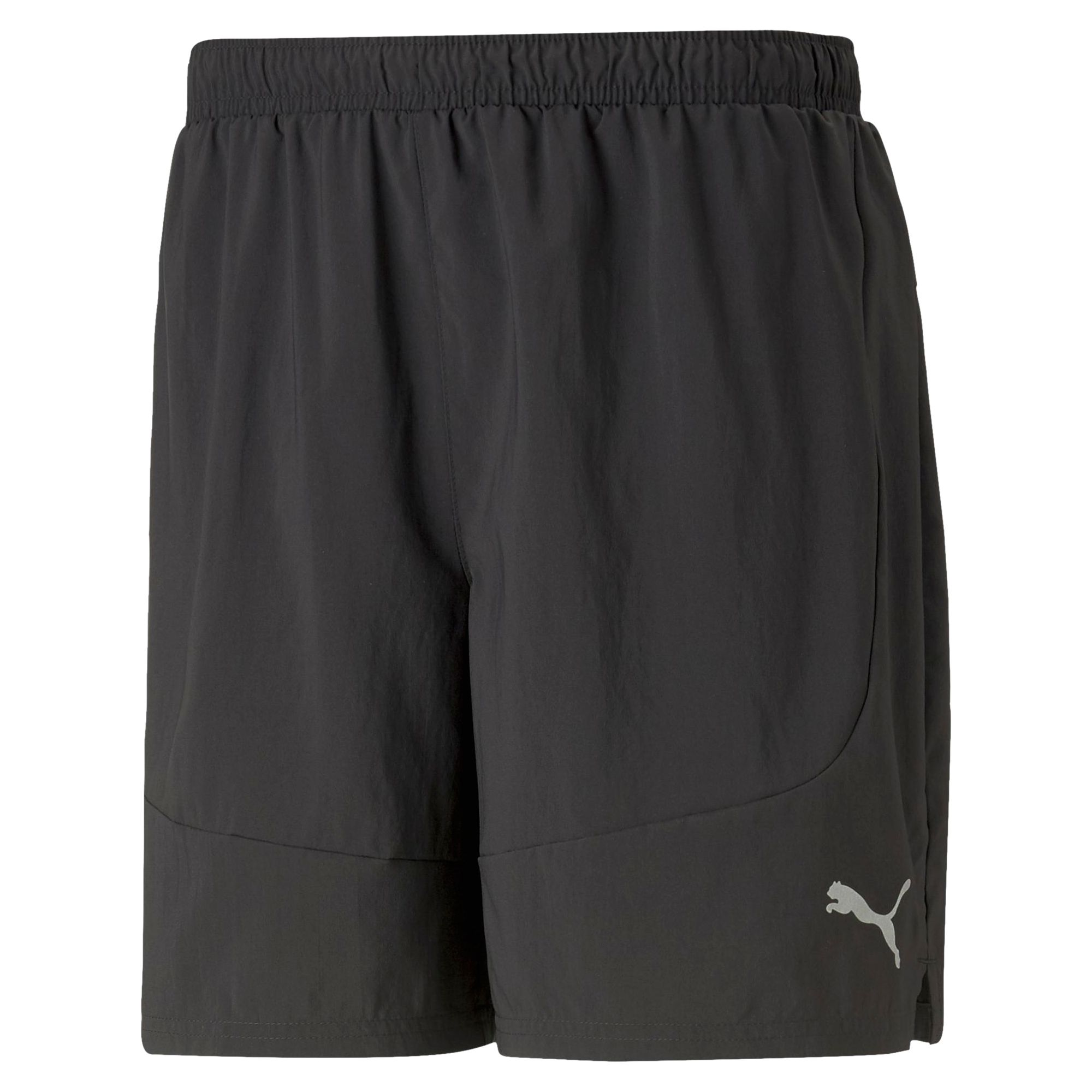 Run favorite woven 7