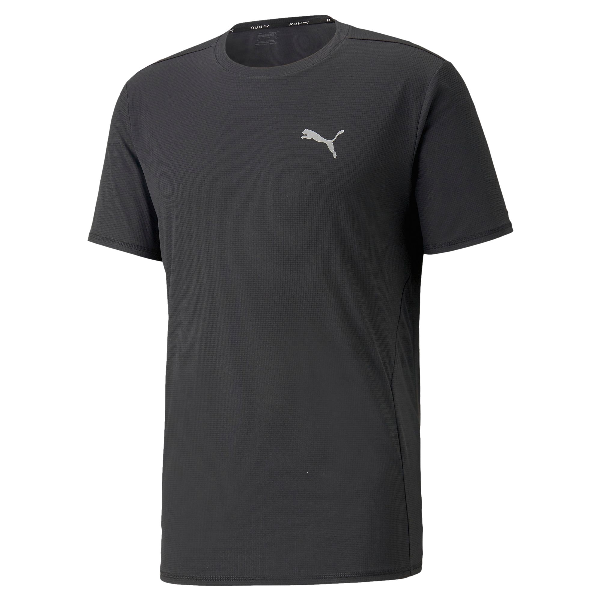 Run favorite ss tee m