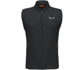 Pedroc DST Light Vest