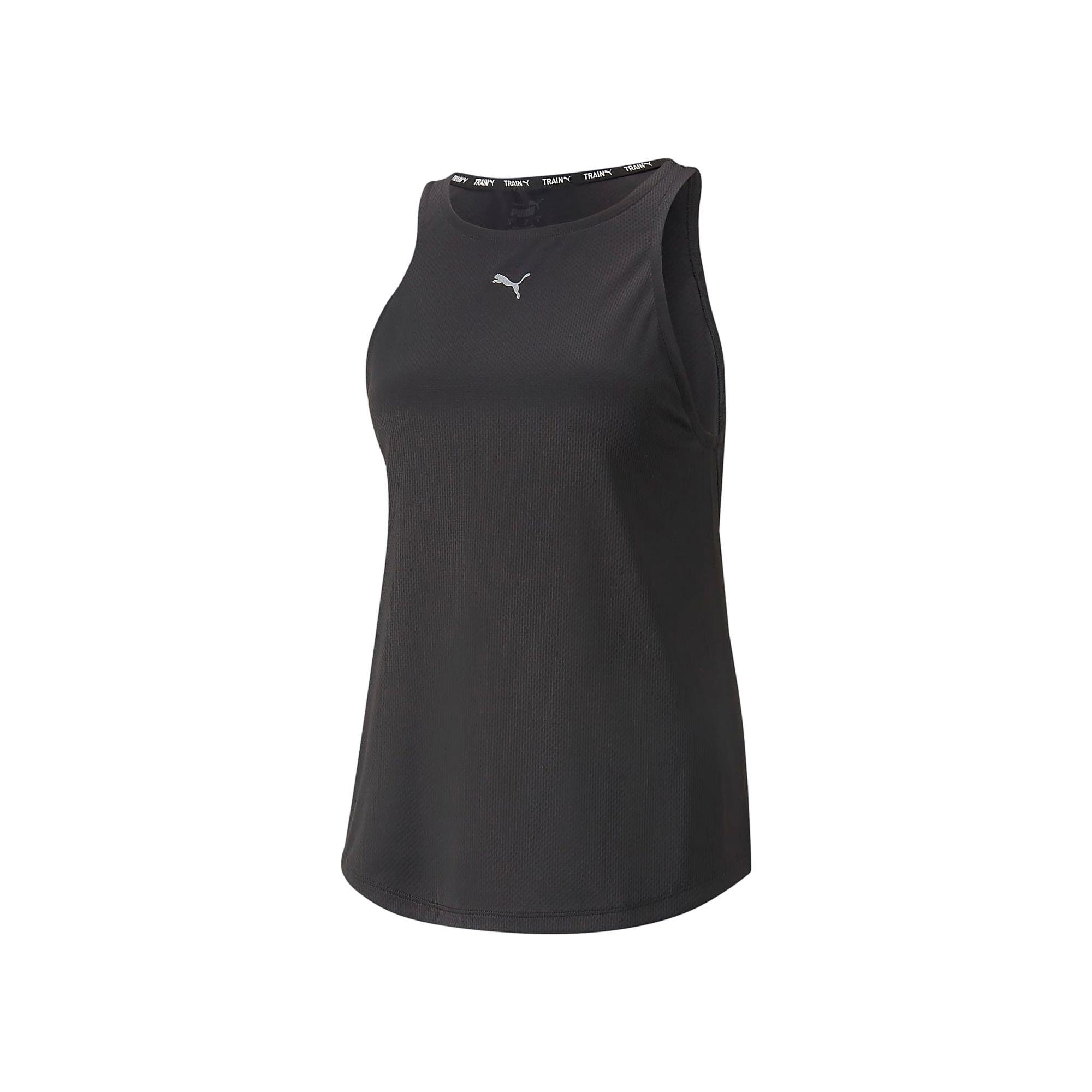 Nova shine ultrabreathe fashio