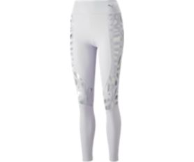 Nova Shine High Waist Everscul