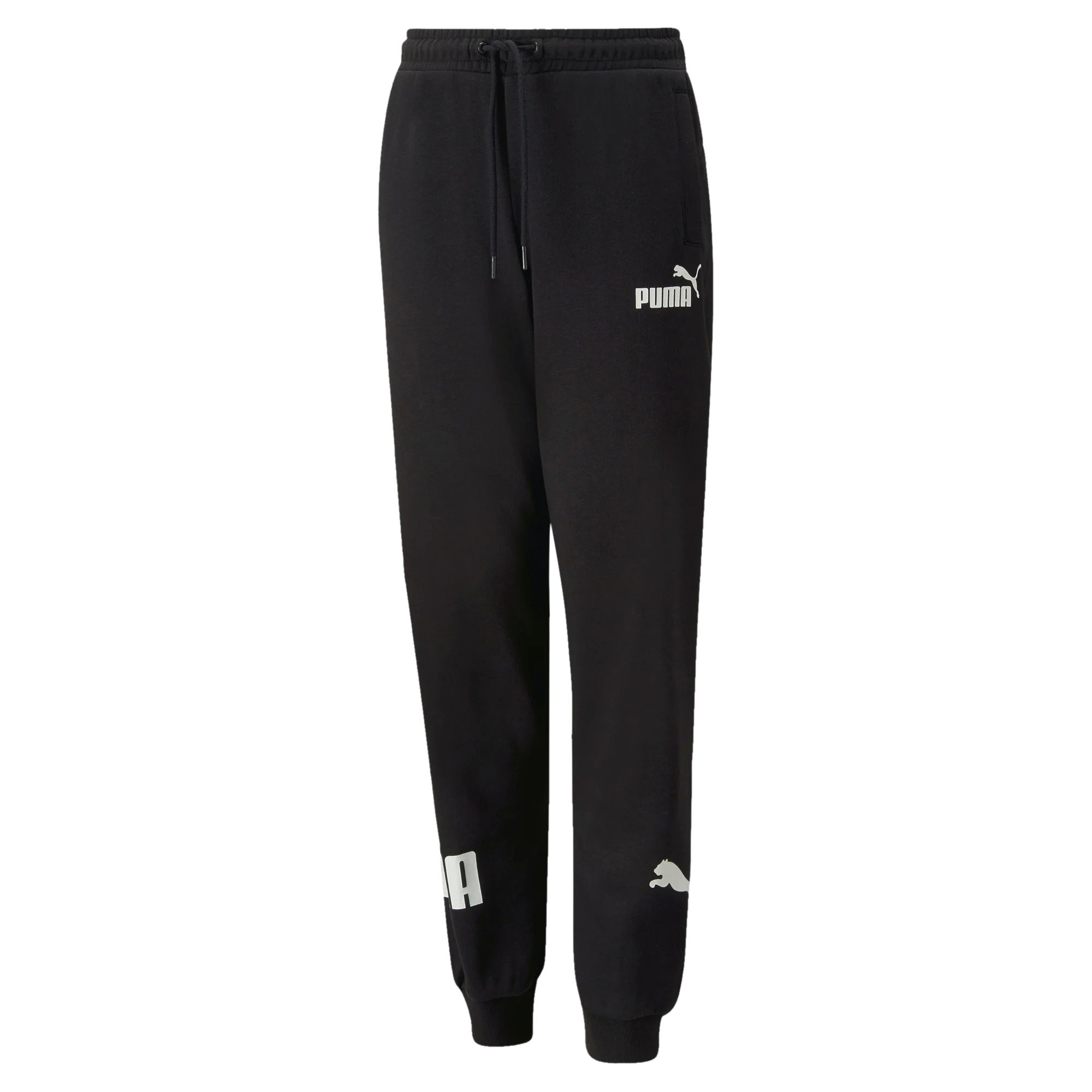 POWER Sweatpants TR B