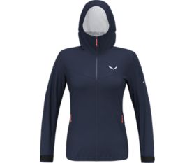 PUEZ 2.5L PTX JACKET