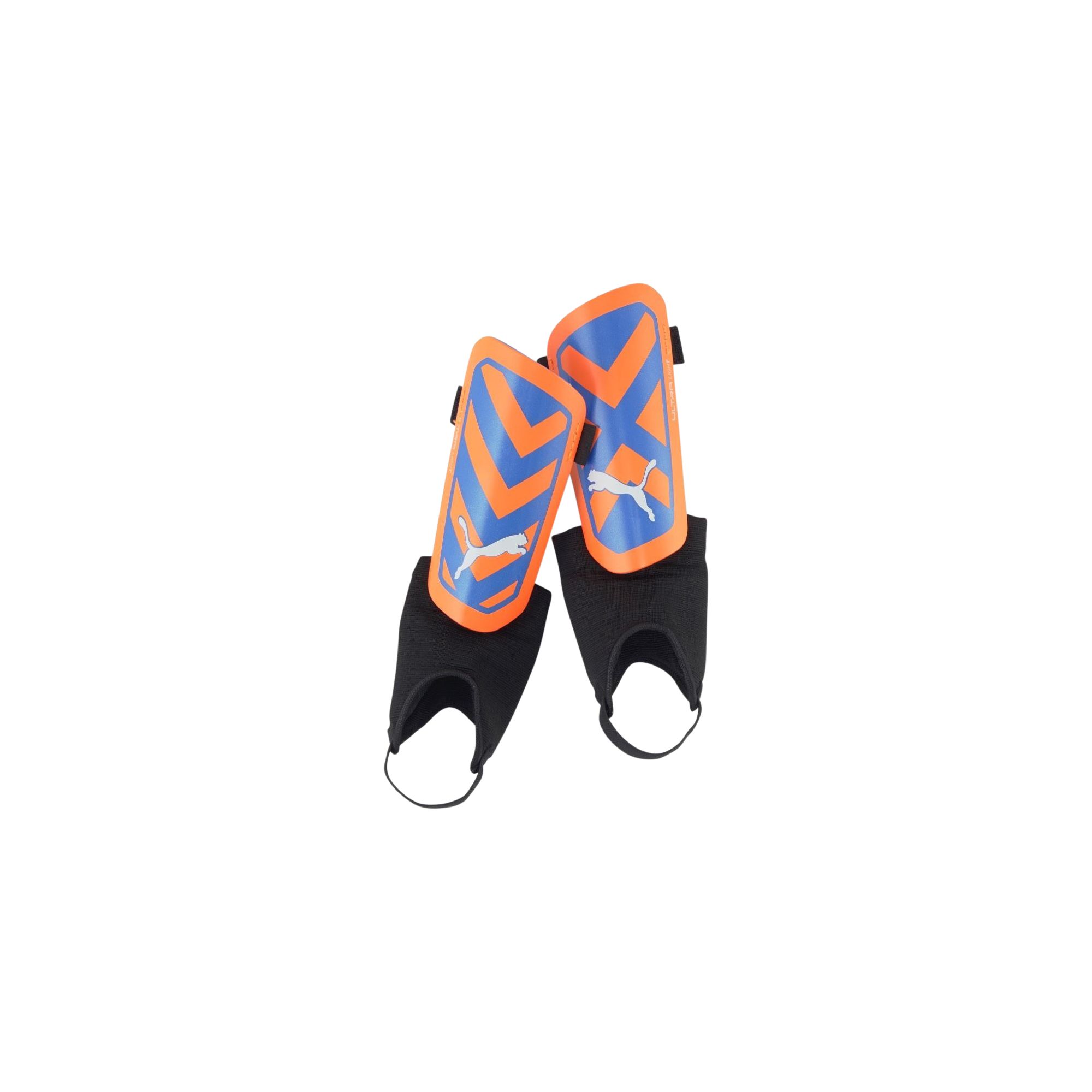 UltraLight Ankle Accesorii imagine noua