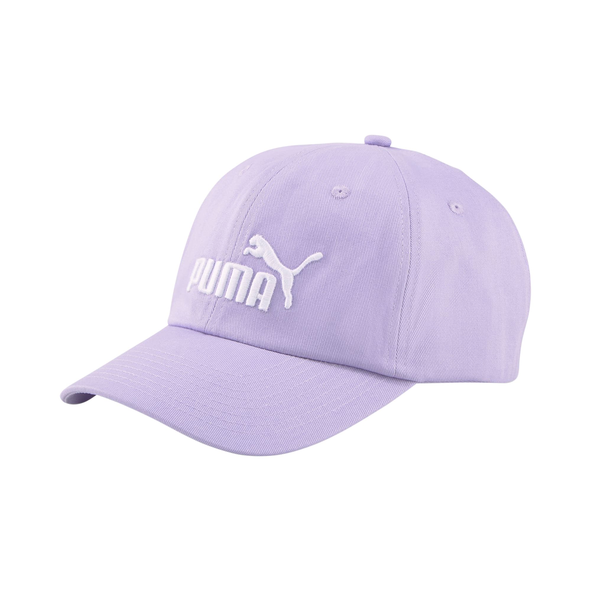 Ess no.1 bb cap