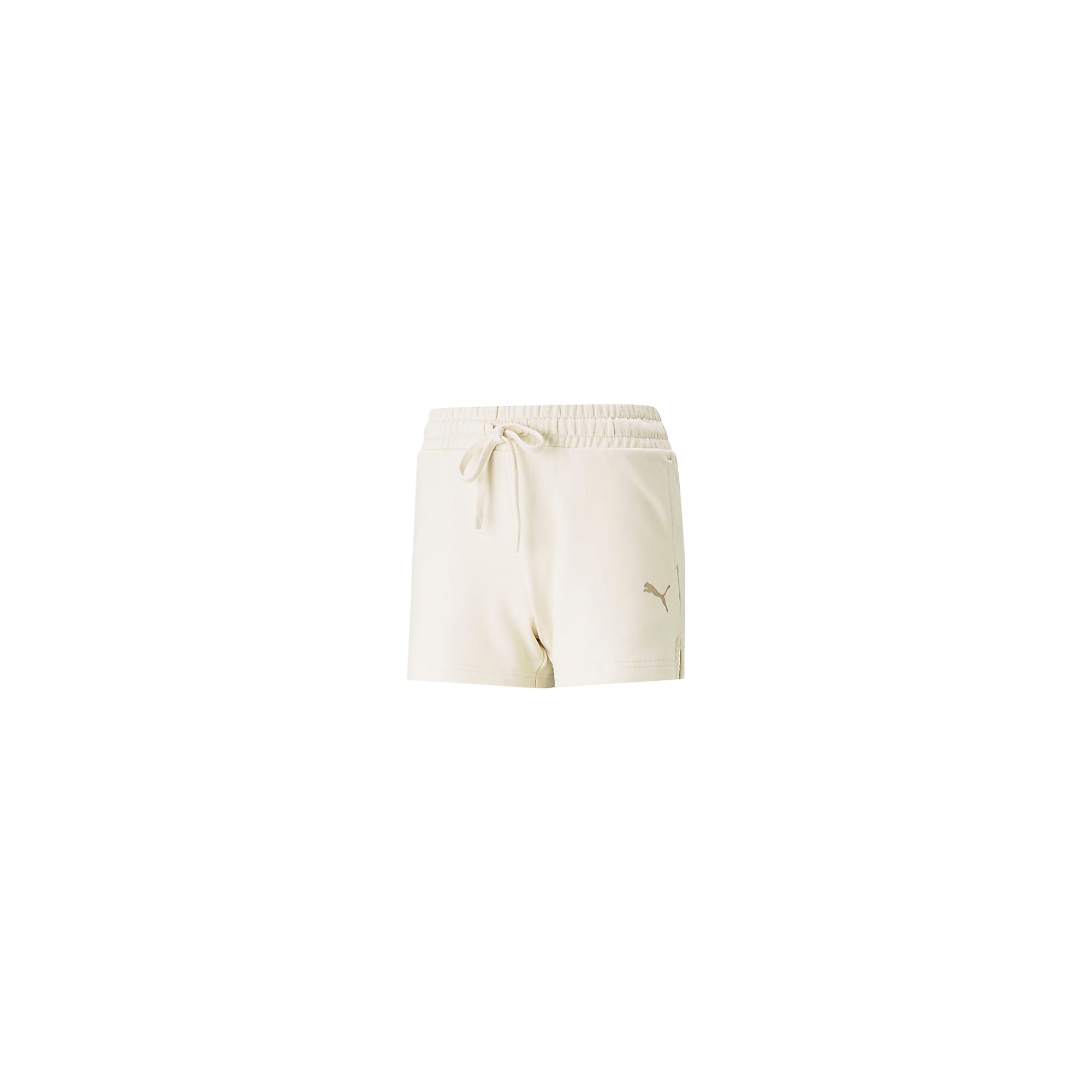 ESS BETTER Shorts 4 TR