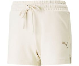ESS BETTER Shorts 4 TR