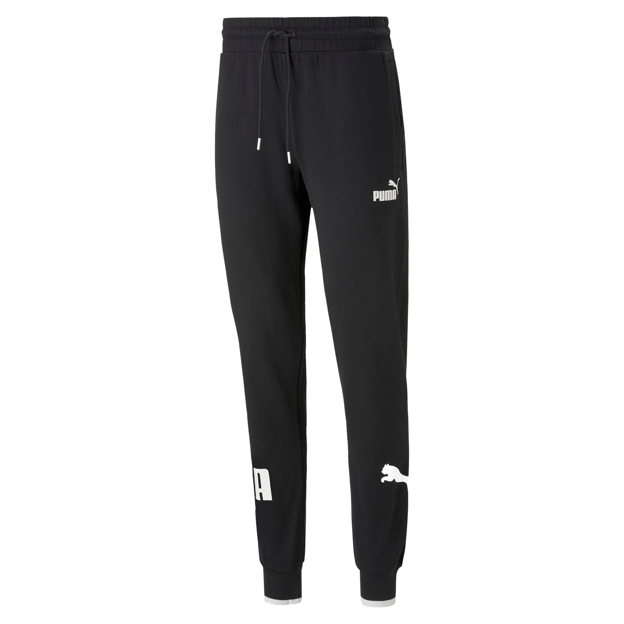Power sweatpants tr cl