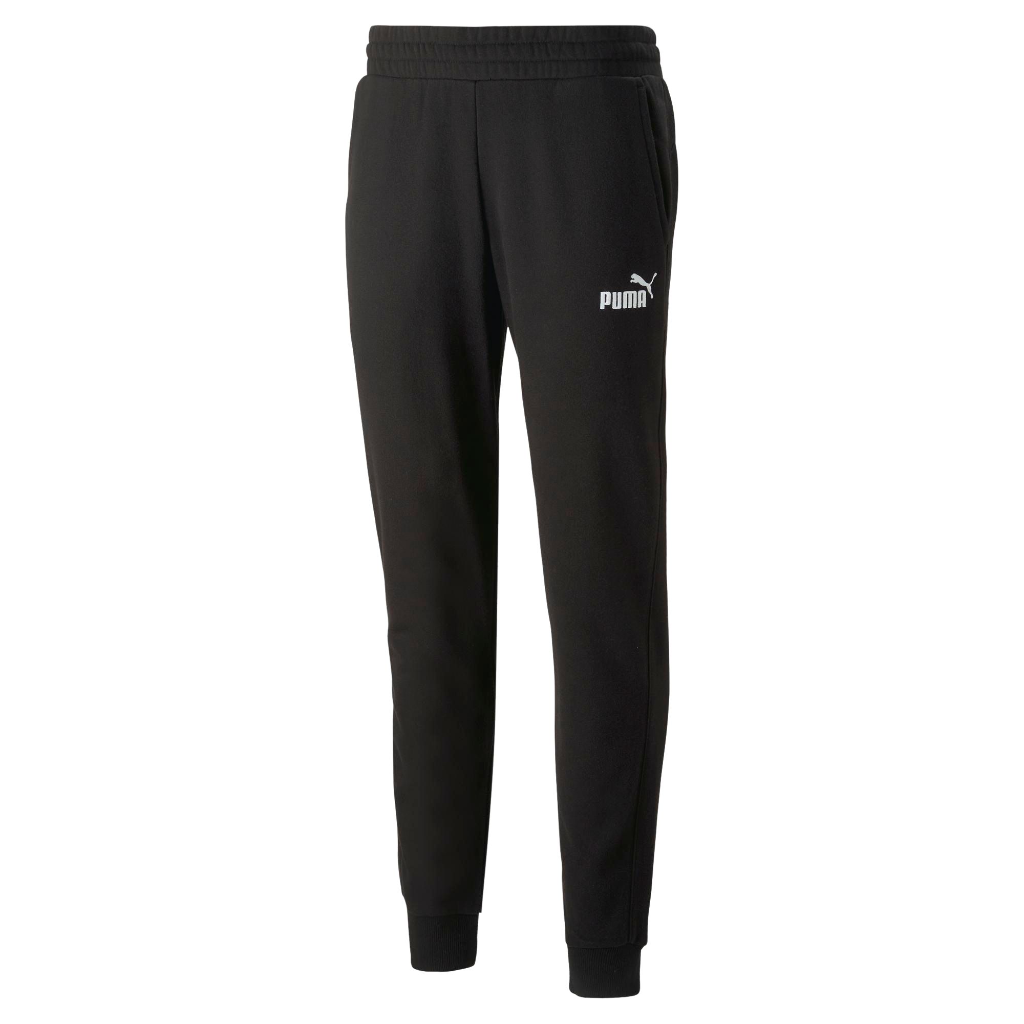 ESS ELEVATED Sweatpants TR cl