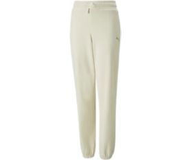 ESS BETTER Pants TR