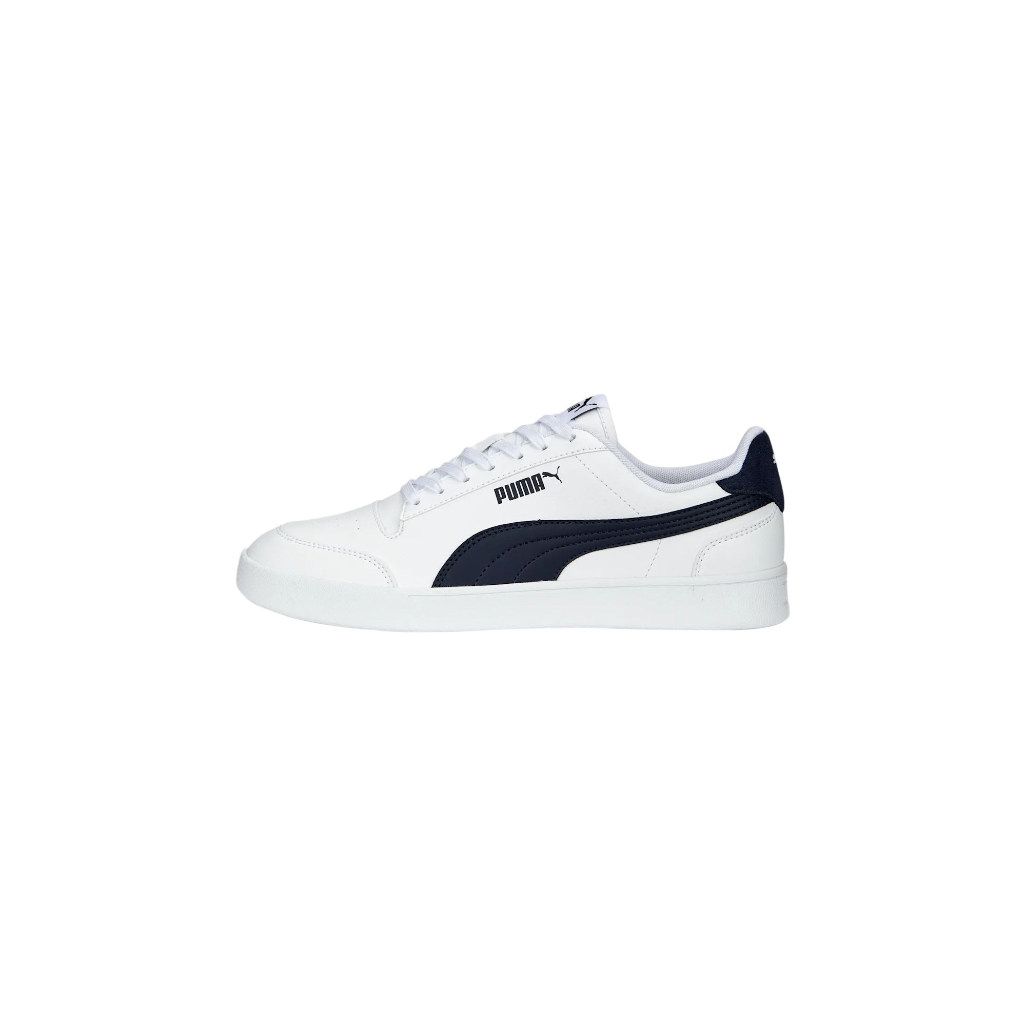 Shuffle Puma - 2905966