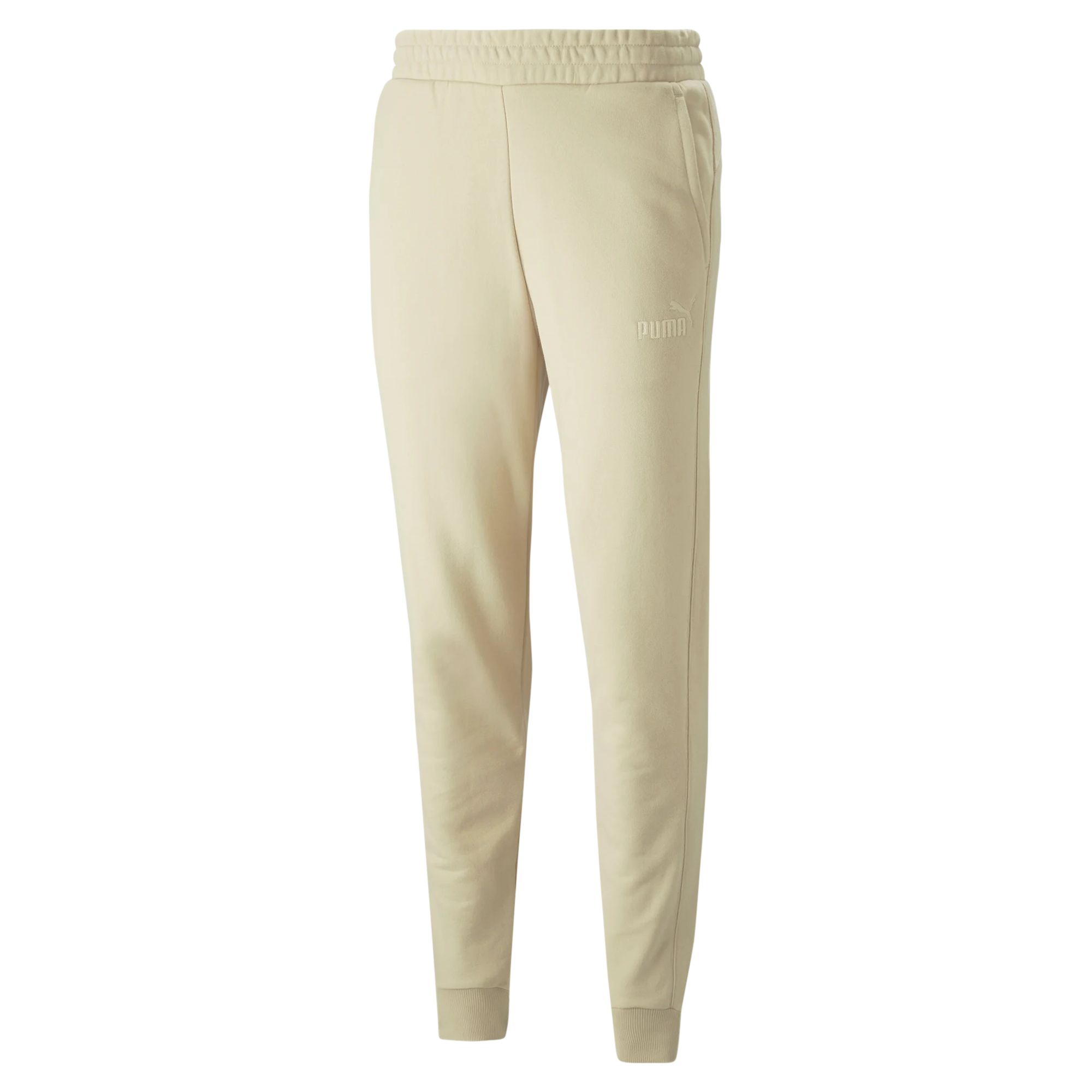 ESS ELEVATED Sweatpants TR cl Elevated imagine 2022