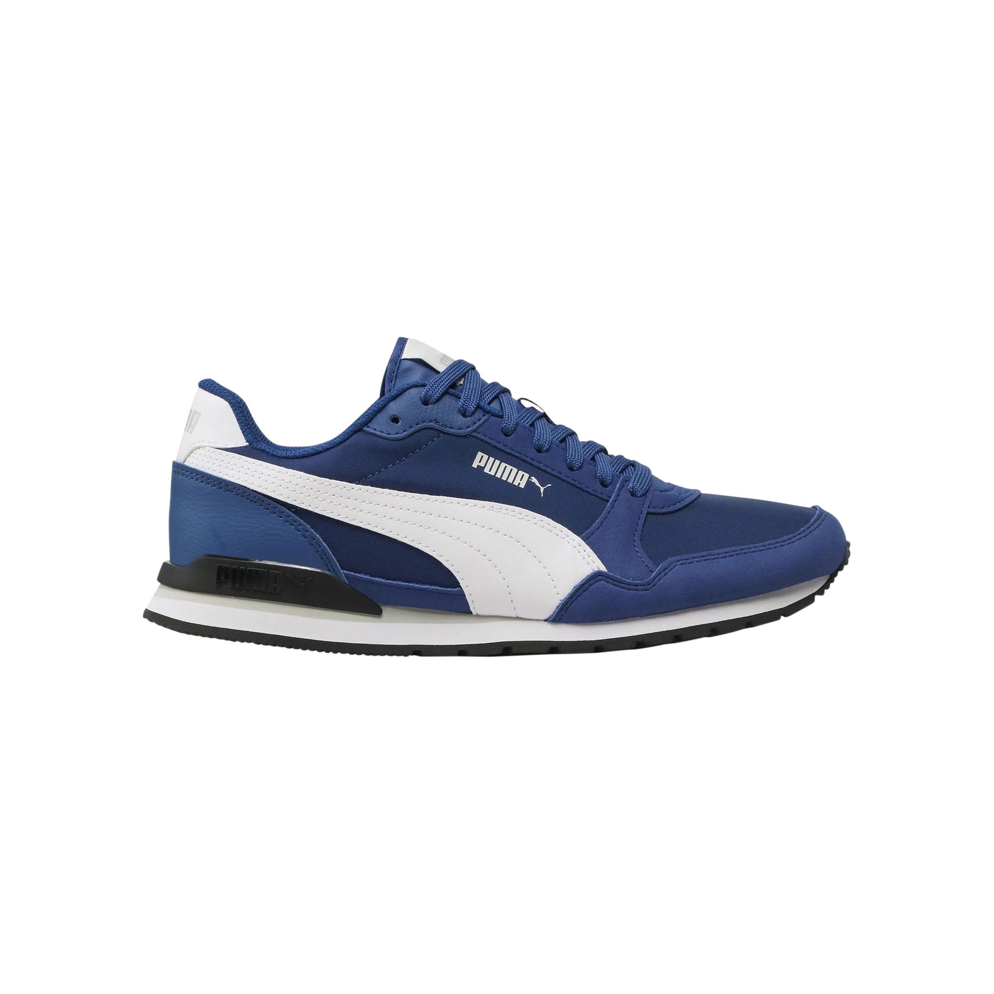 St runnerv3 nl