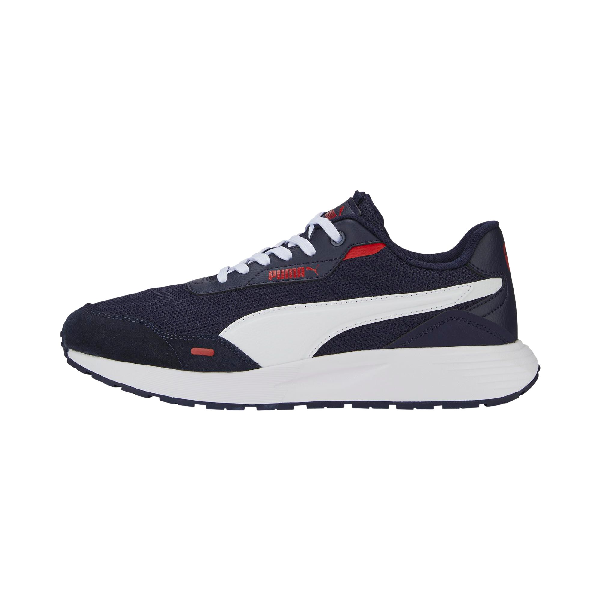 Runtamed