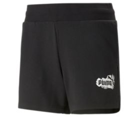 ESS  FLOWER POWER 4  Shorts TR