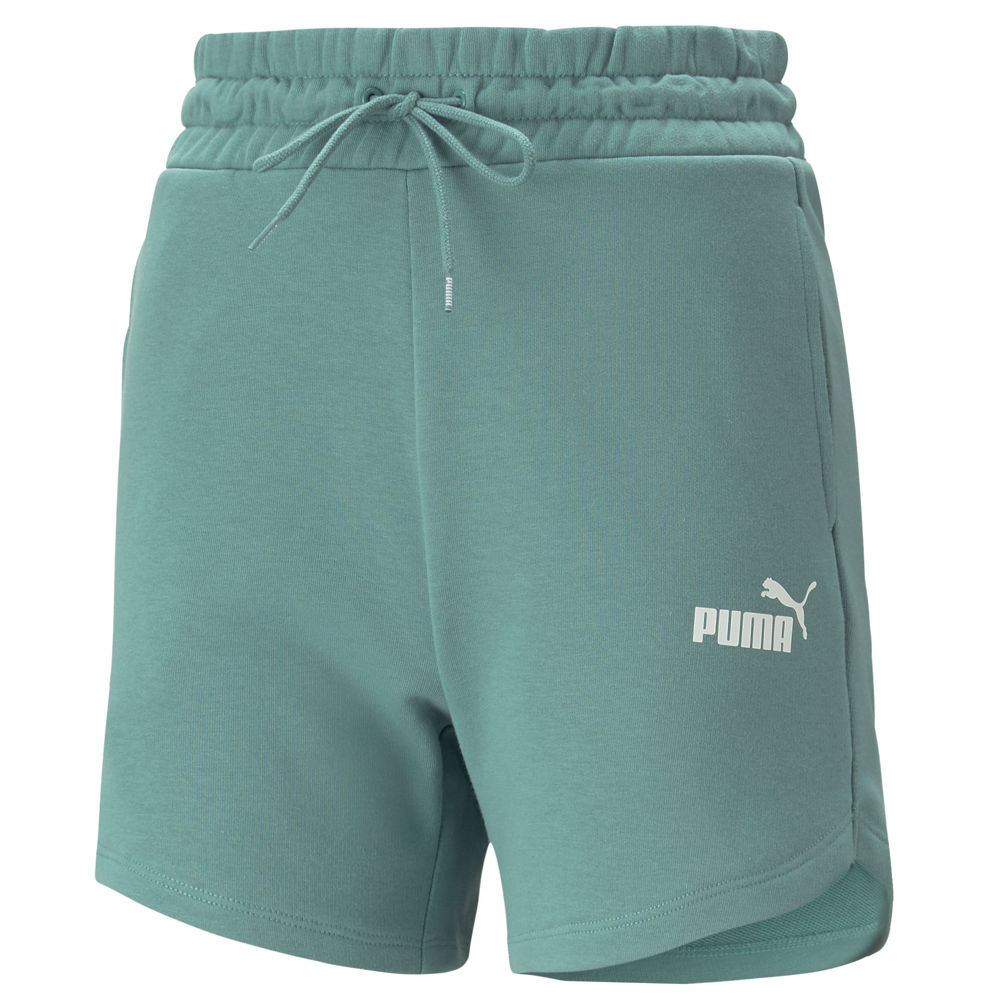 POWER 4 Shorts TR