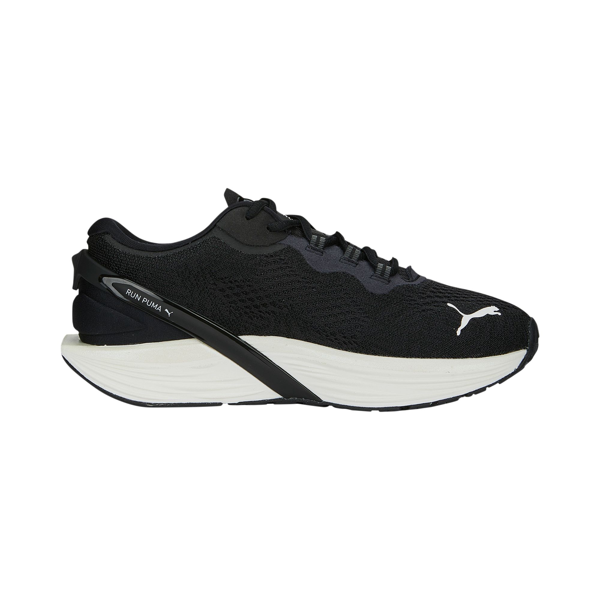 Run xx nitro monarch
