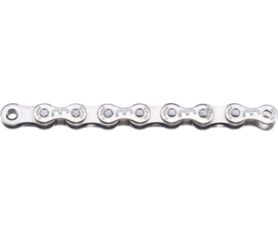 E-Powerline E-Bike 11-fach Kette Sale Badge