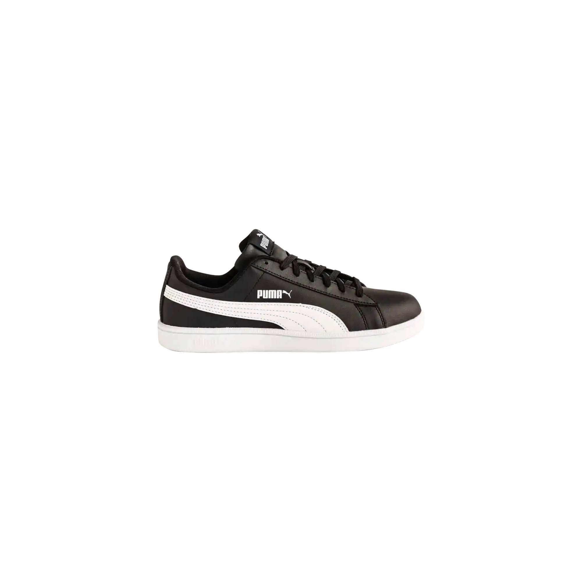 Puma up jr