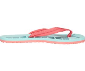 Epic Flip v2 Jr Rosu