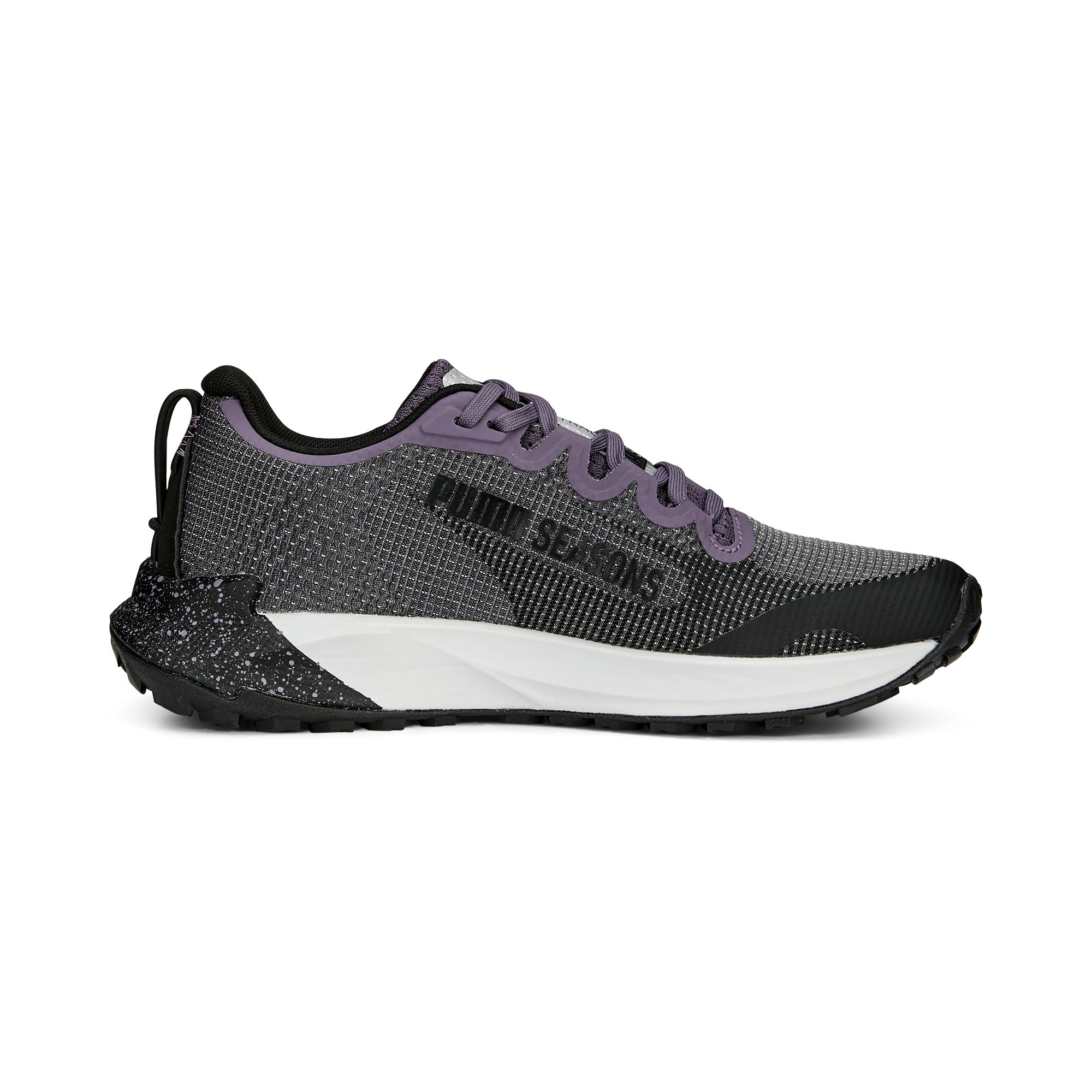 Fast-trac nitro wns