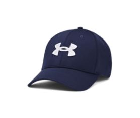 UA Blitzing albastru inchis