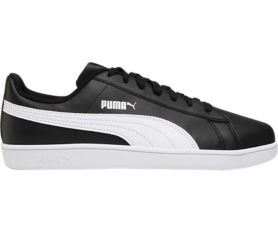 Puma UP
