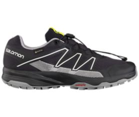 XA Yaron GTX