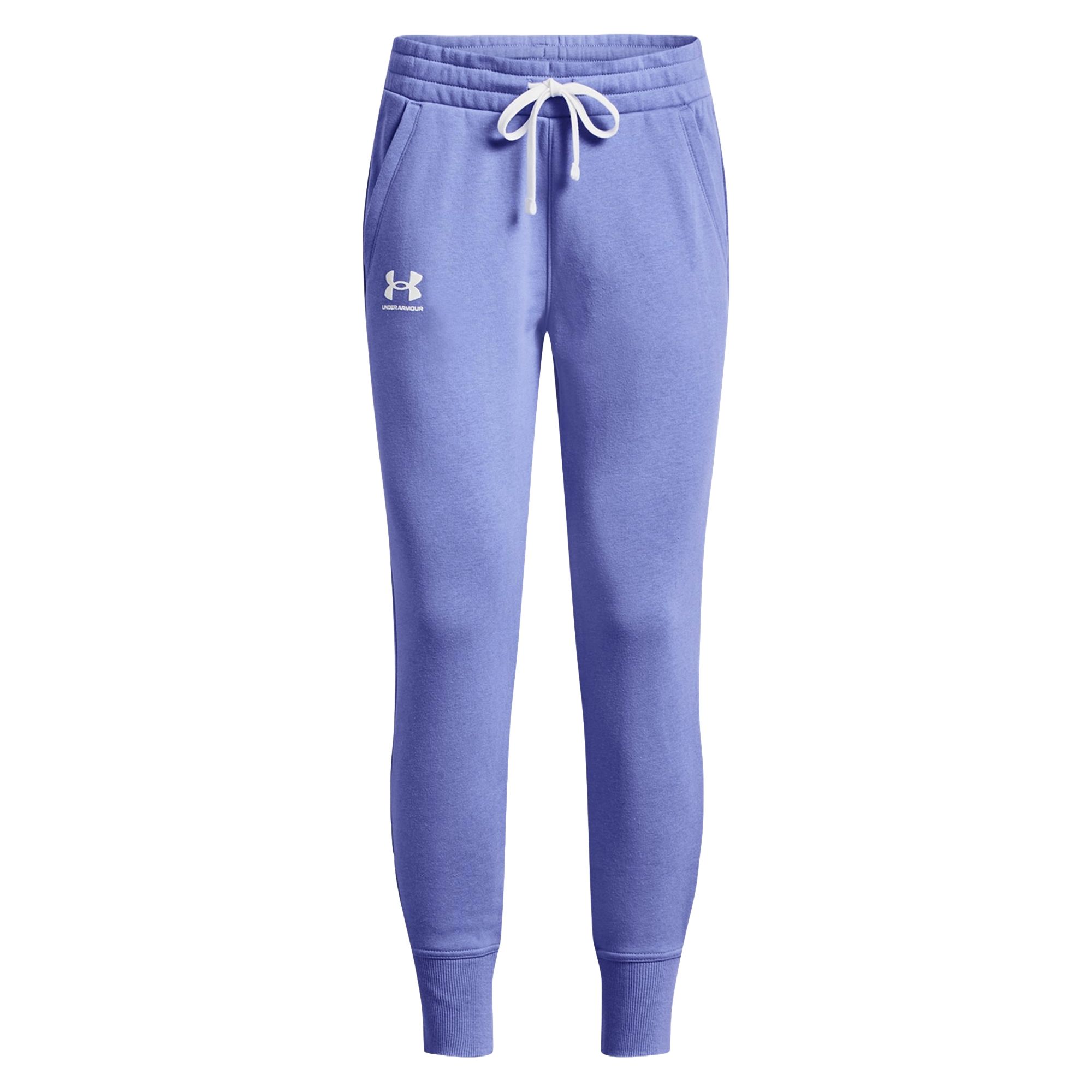 Rival Fleece Jogger