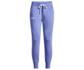 Rival Fleece Jogger