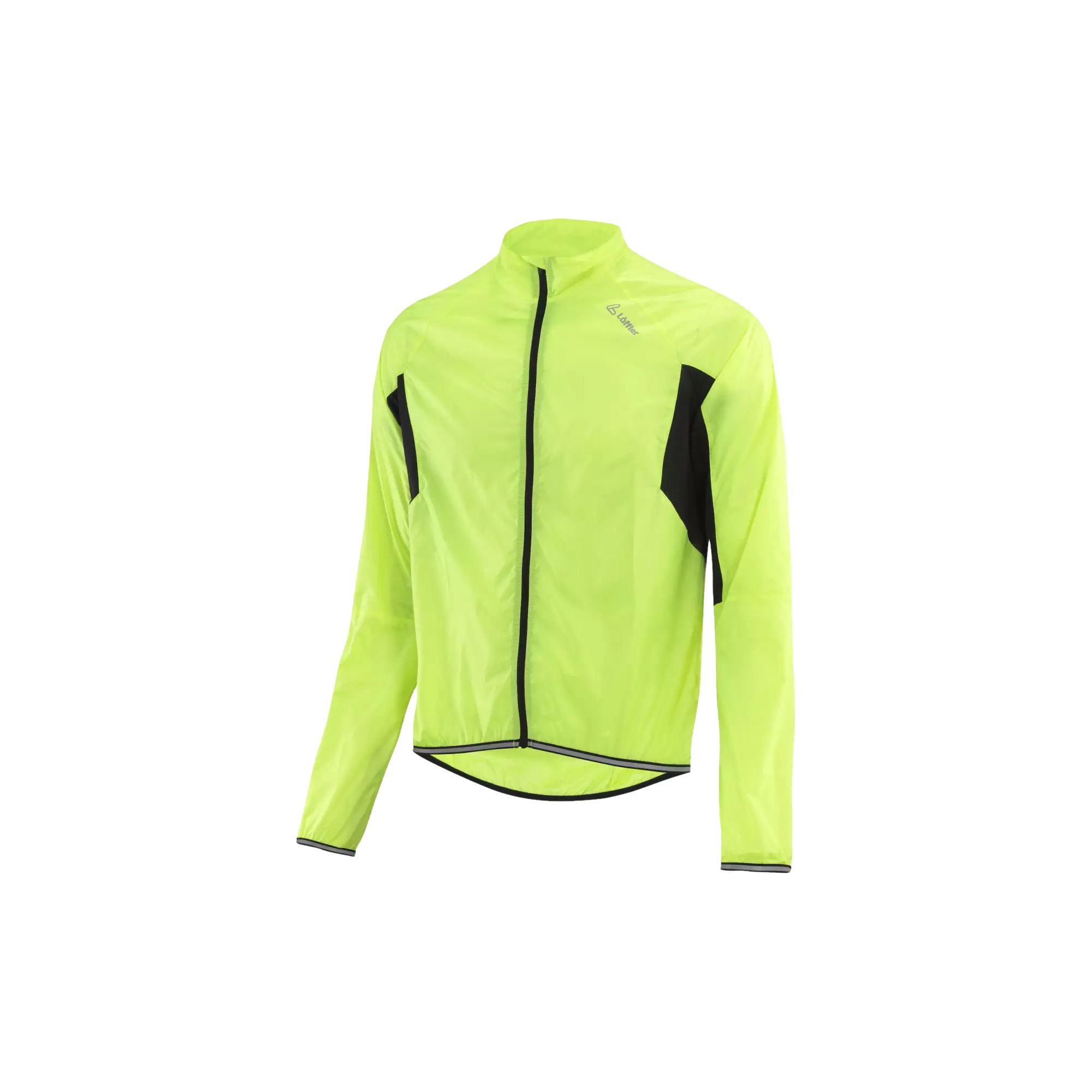 BIE JACKET WINDSHELL