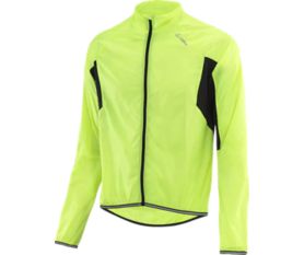 BIE JACKET WINDSHELL