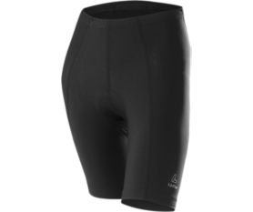 W BIKE TIGHTS BASIC