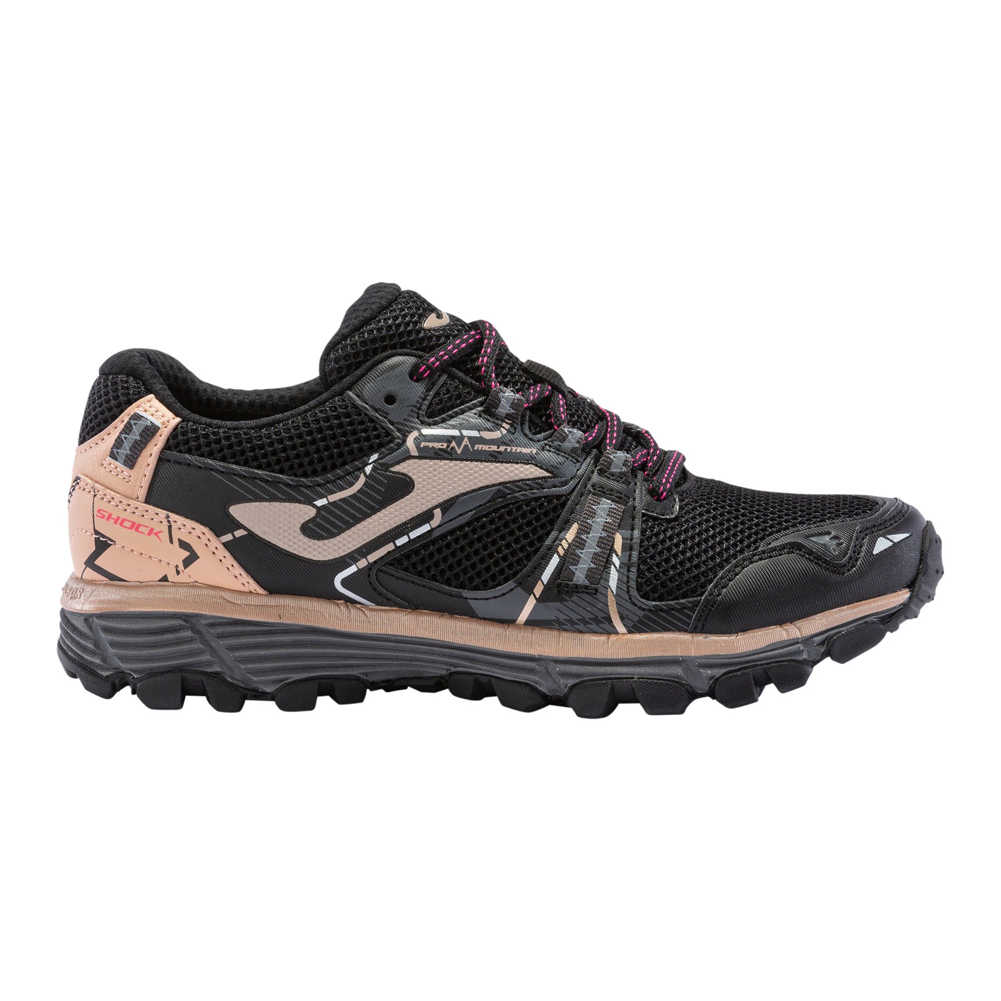 Shock Joma - 3176215