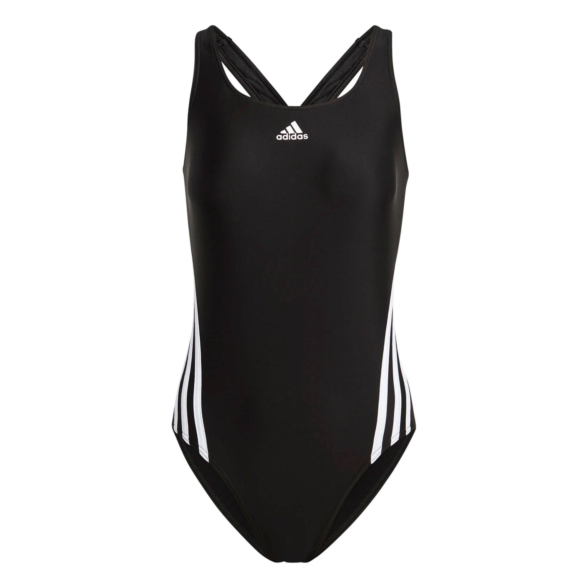 3s Swimsuit adidas - 3213733