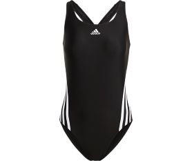 3-Stripes Swimsuit