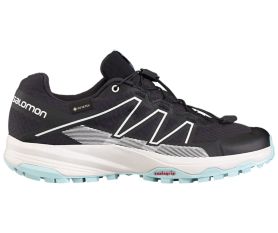 XA Yaron GTX