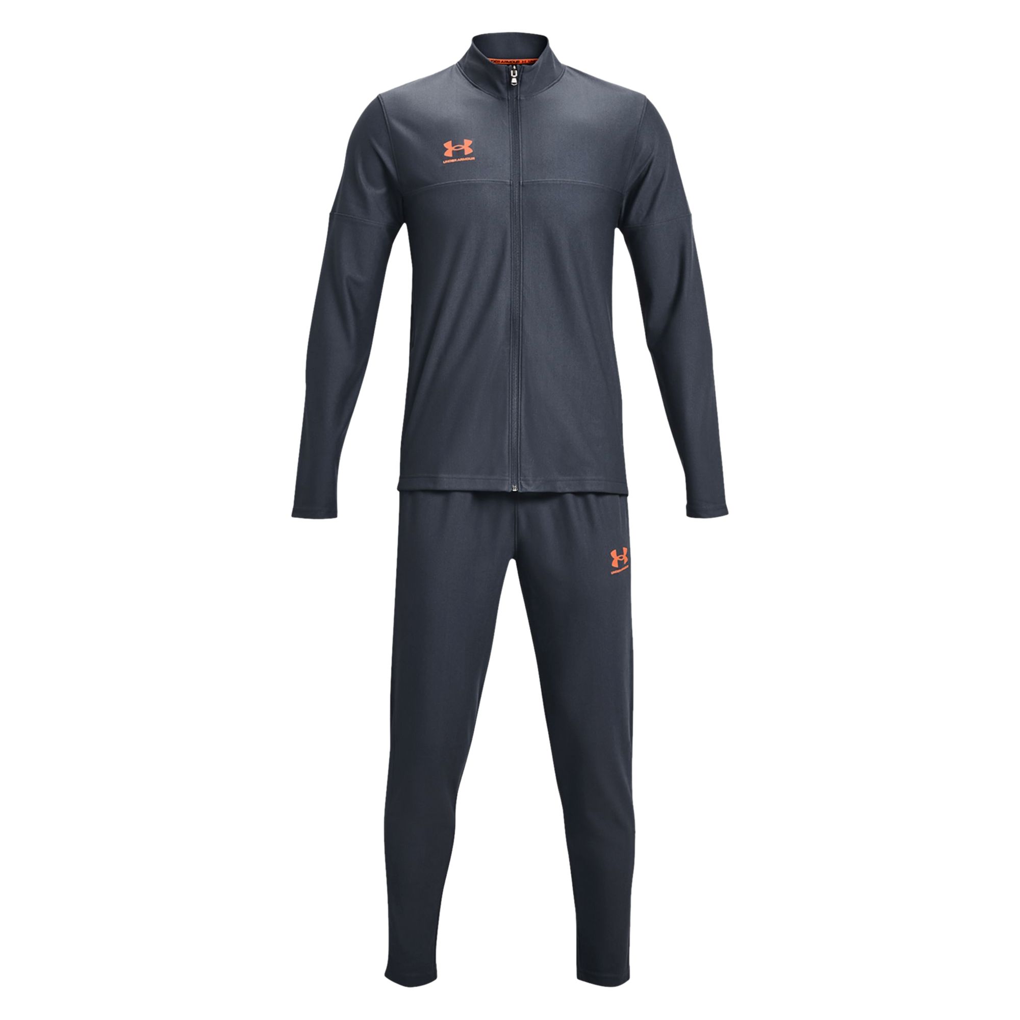 Challenger Tracksuit Under Armour - 3177021