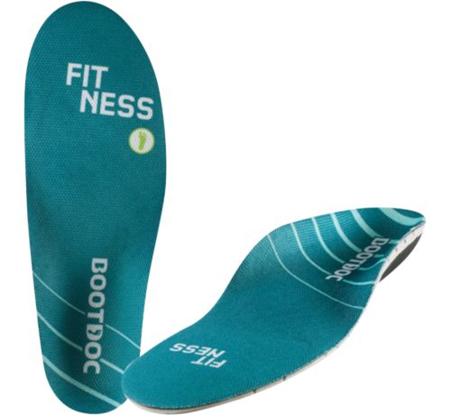 Fitness Low Arch Fitness Low Arch