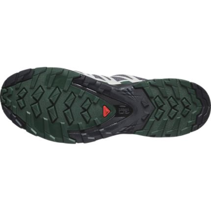 salomon xa pro 3d hervis