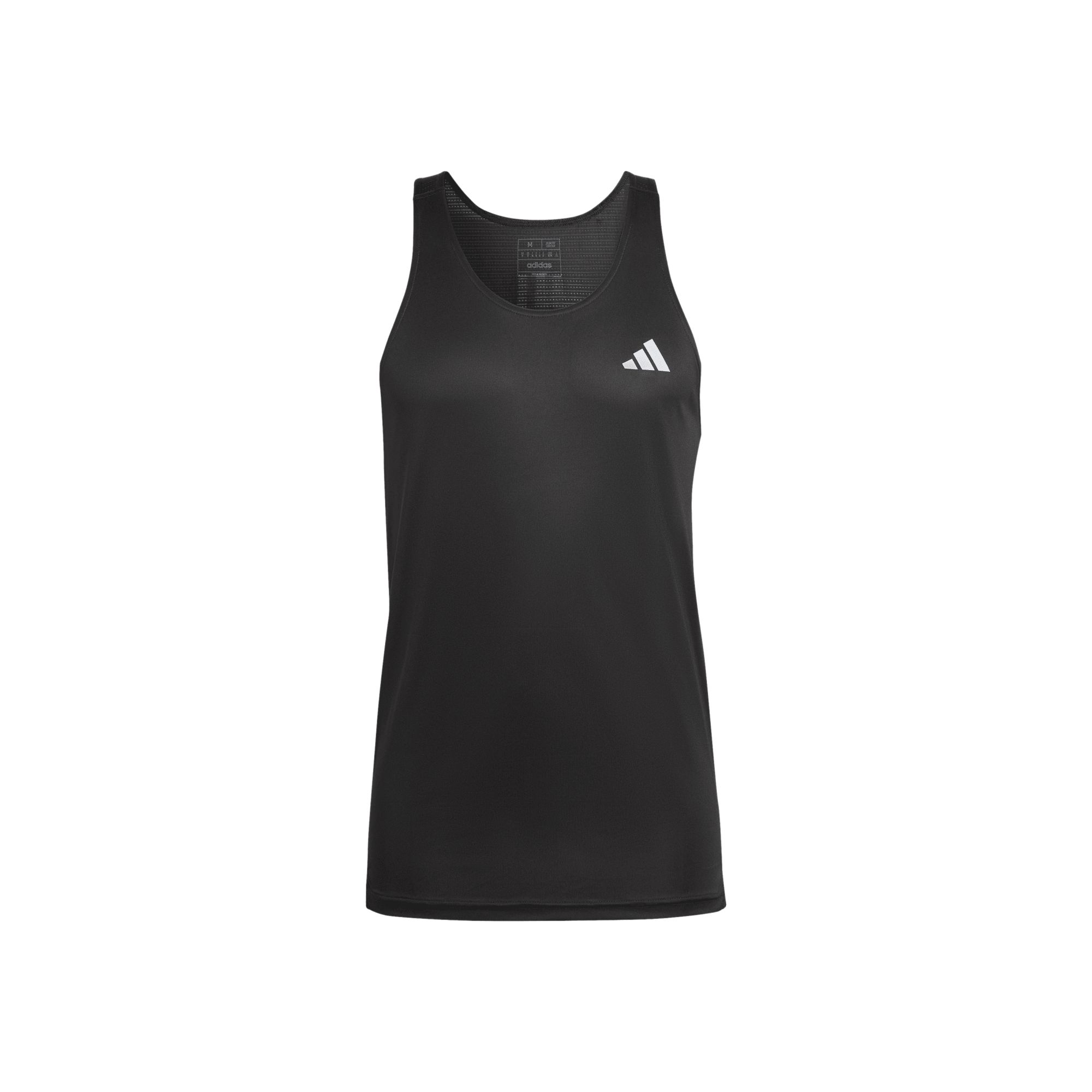 OTR SINGLET