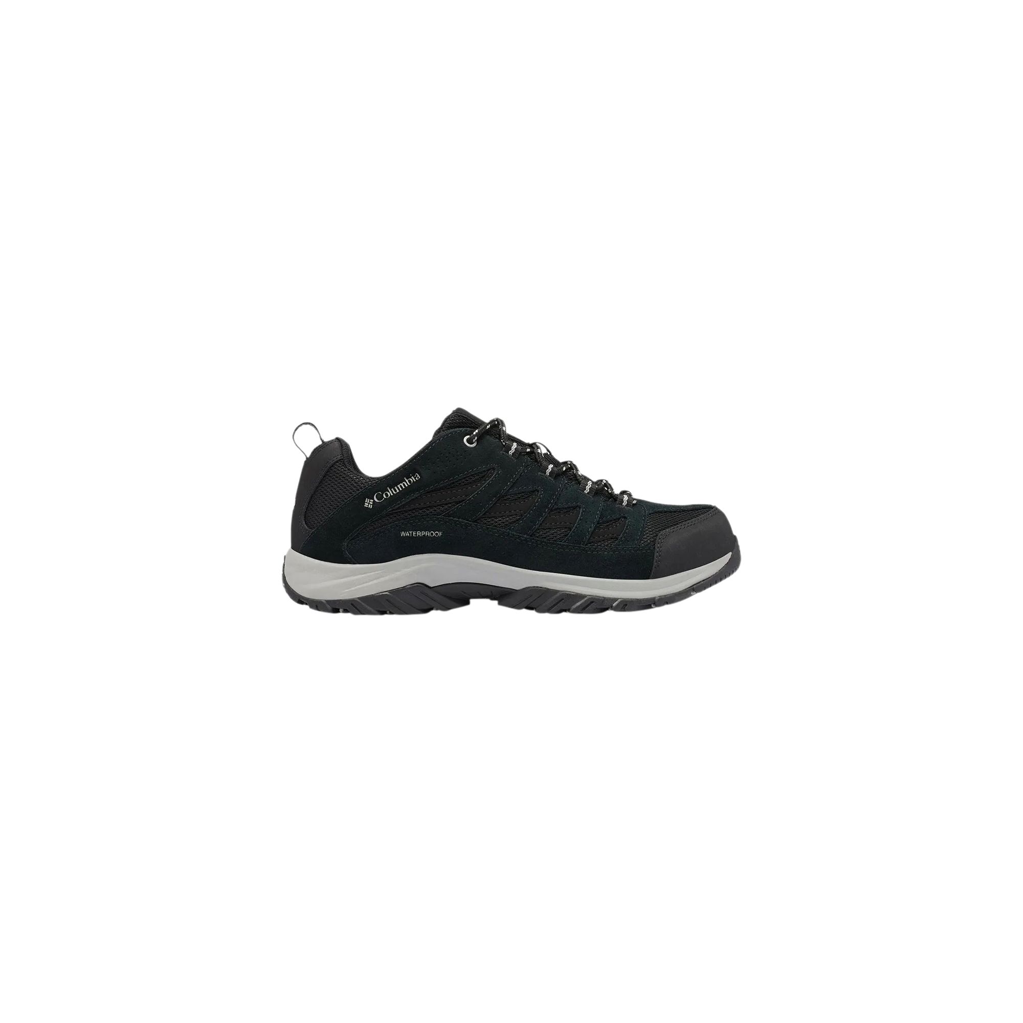 Crestwood™ waterproof