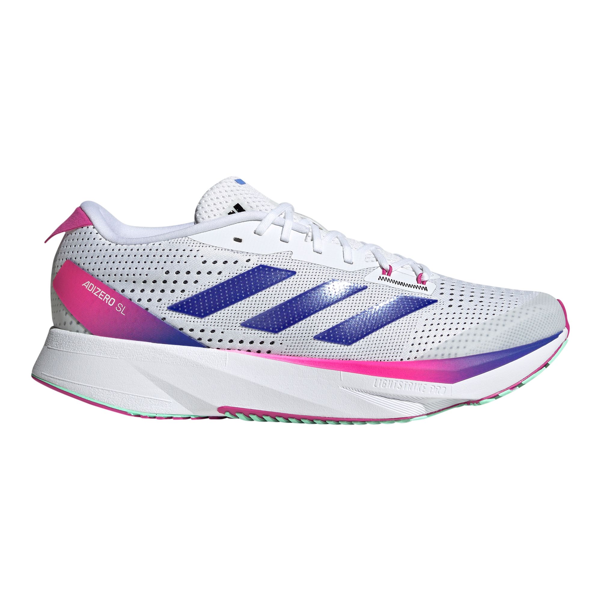 Adizero sl
