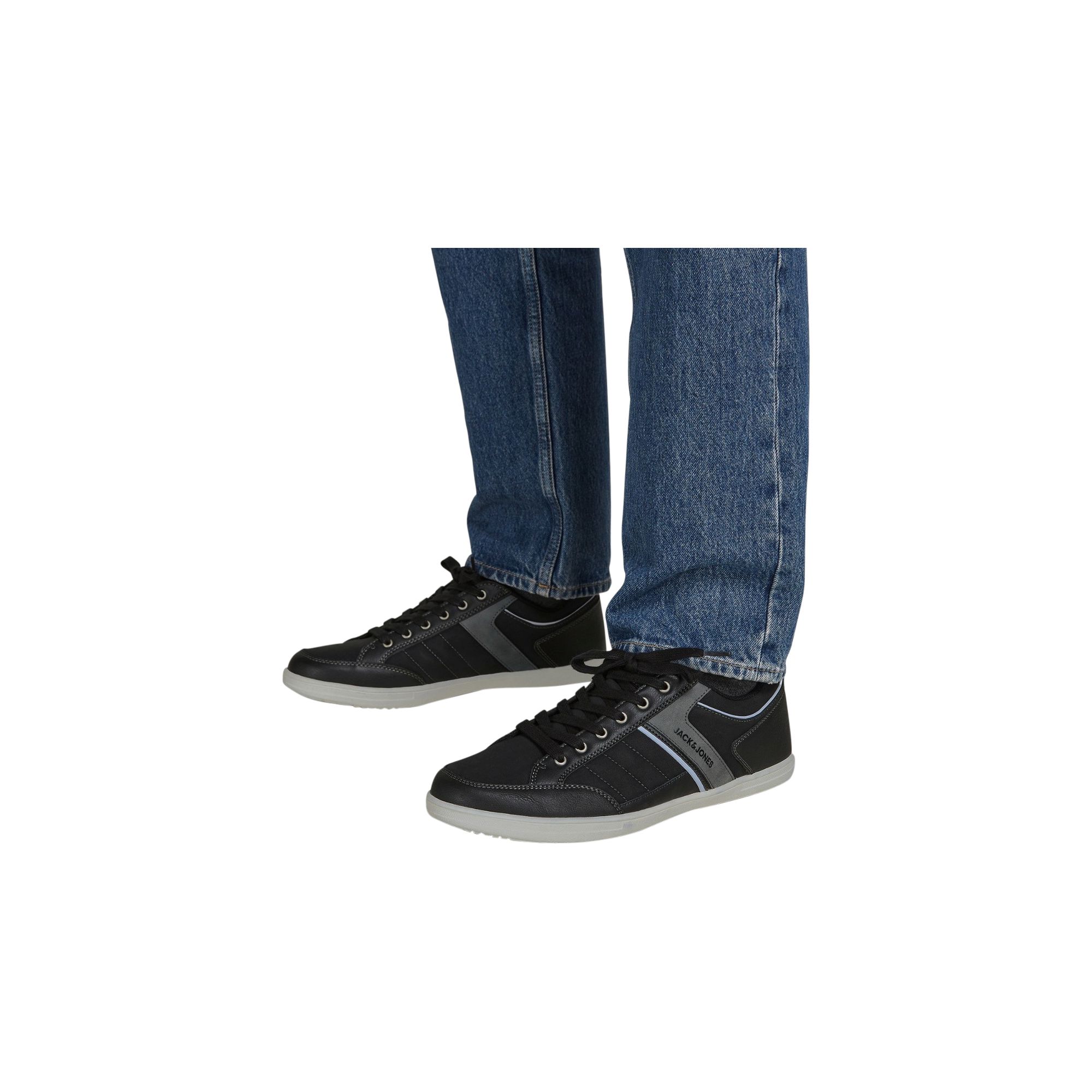 Jack & jones bradfield