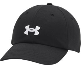 UA Blitzing