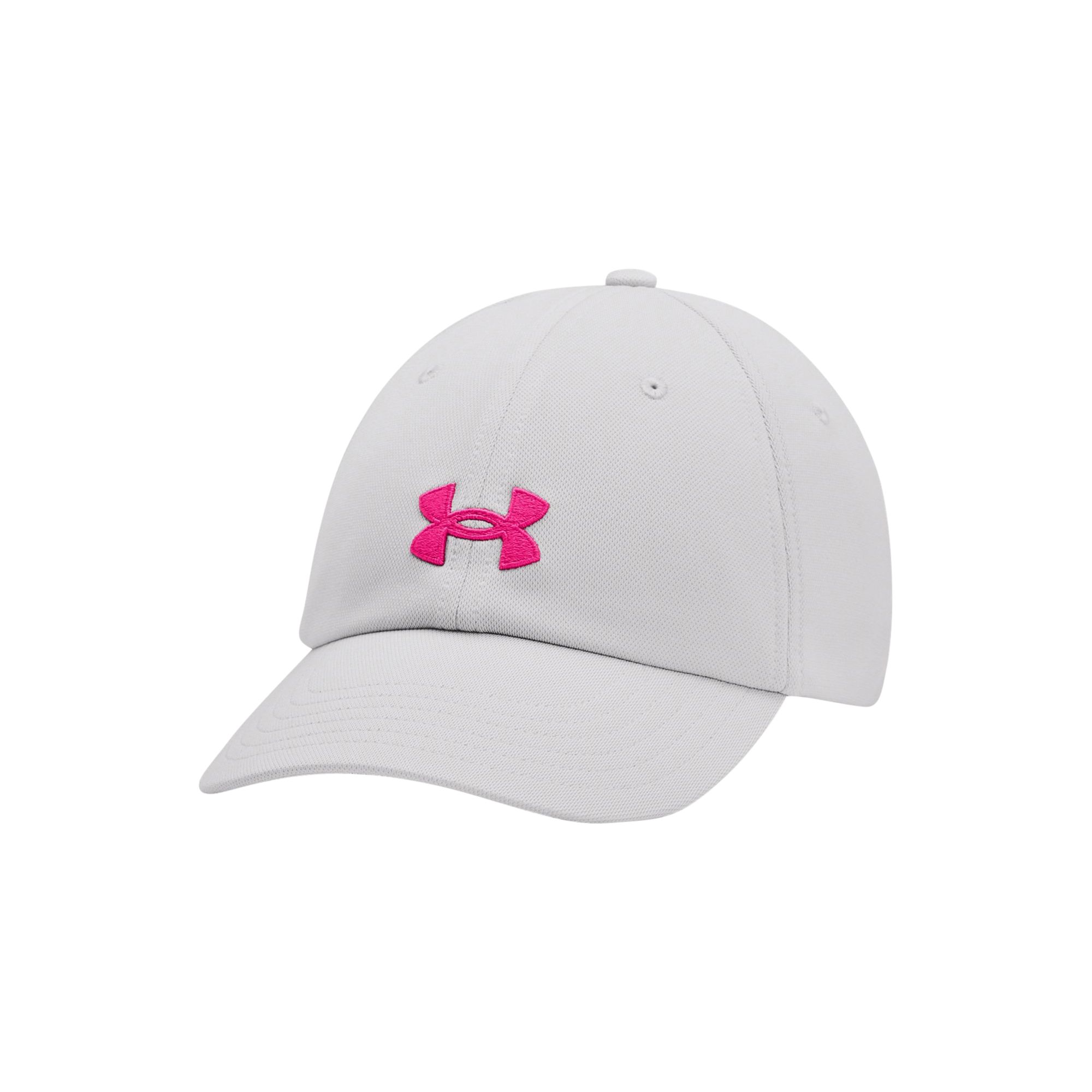 Women's UA Blitzing Adj