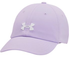 UA Blitzing Adj